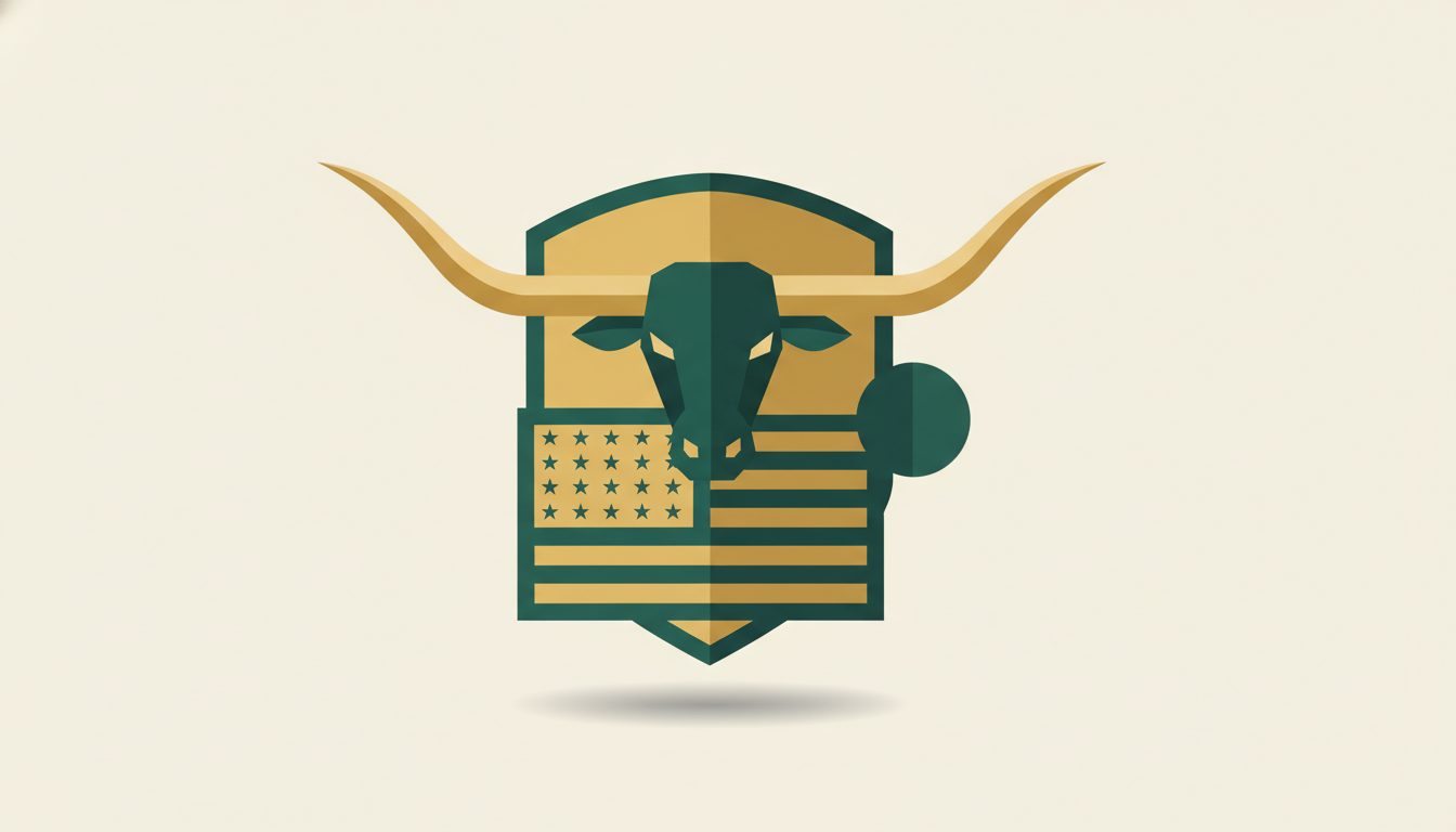 Texas Bullion Depository: Complete Guide for 2026