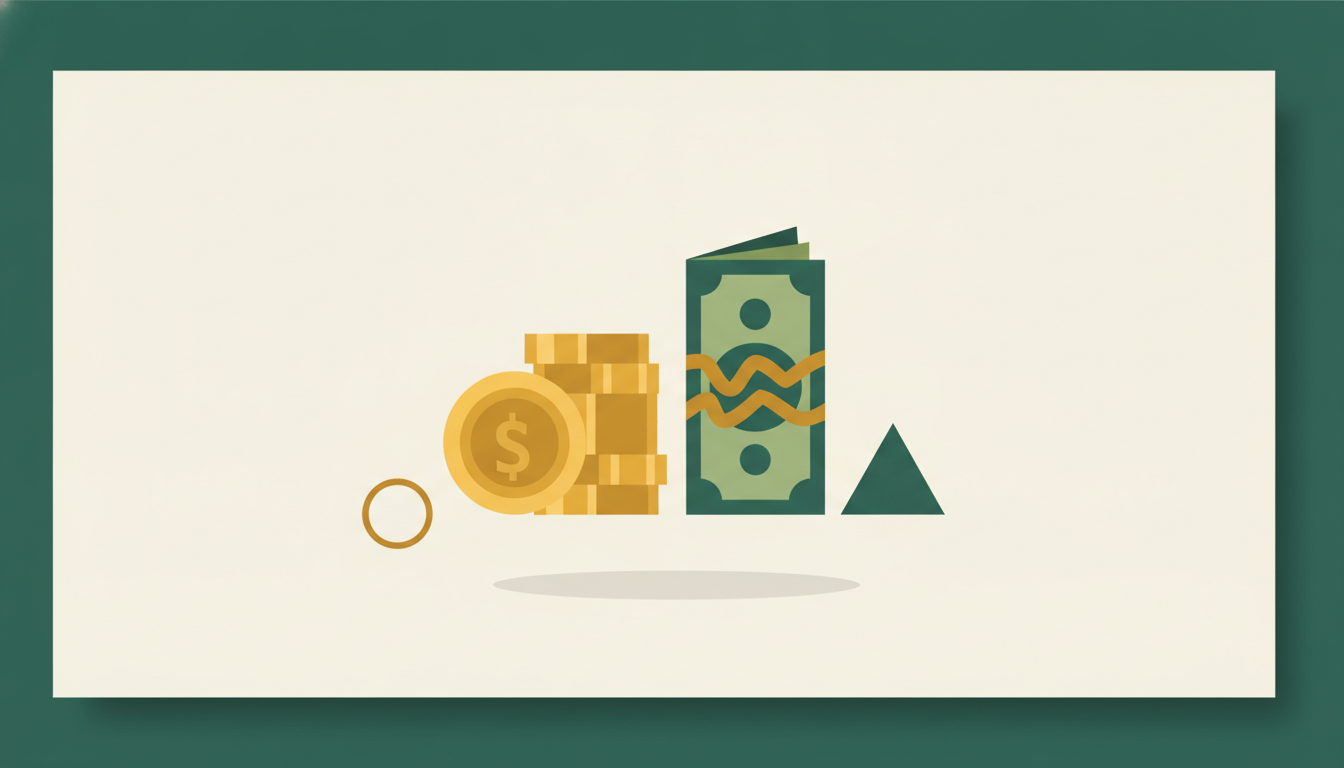 Mutual Fund Gold: Complete Guide for 2026