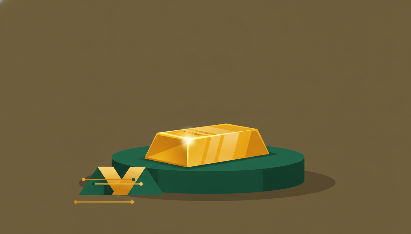 Preserving Family Wealth: Complete Guide for 2026